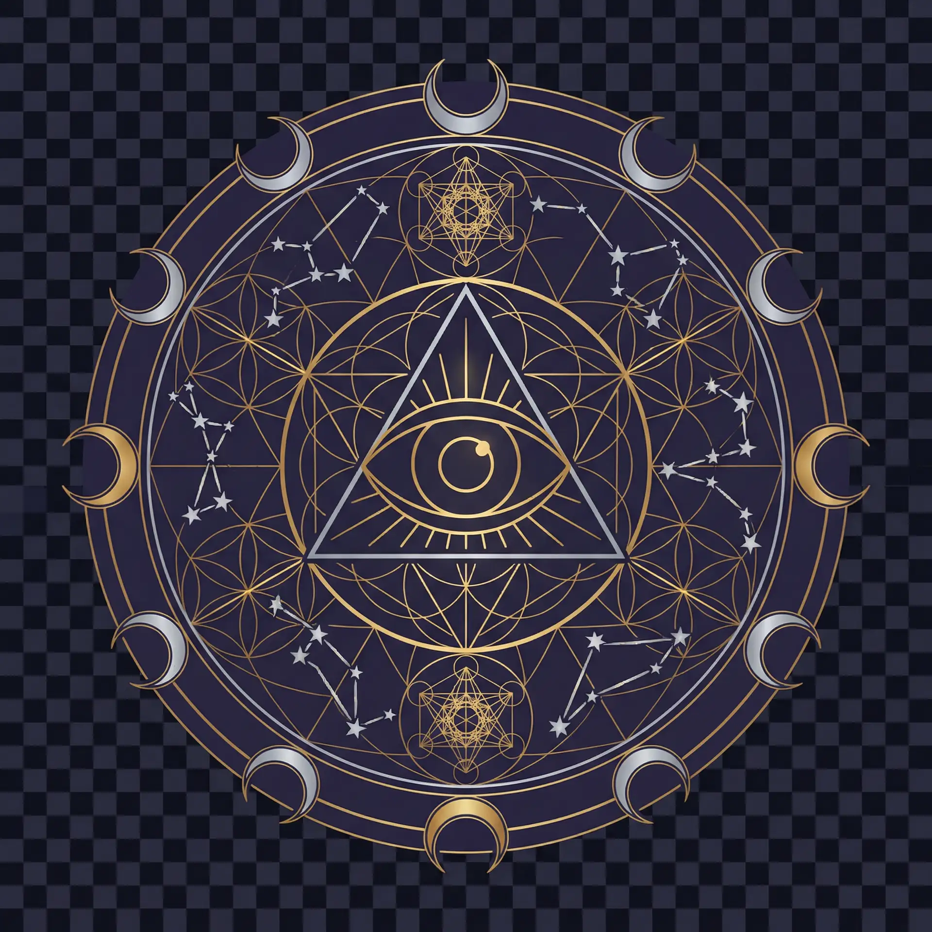 每日吃瓜 - {keywords} | Logo